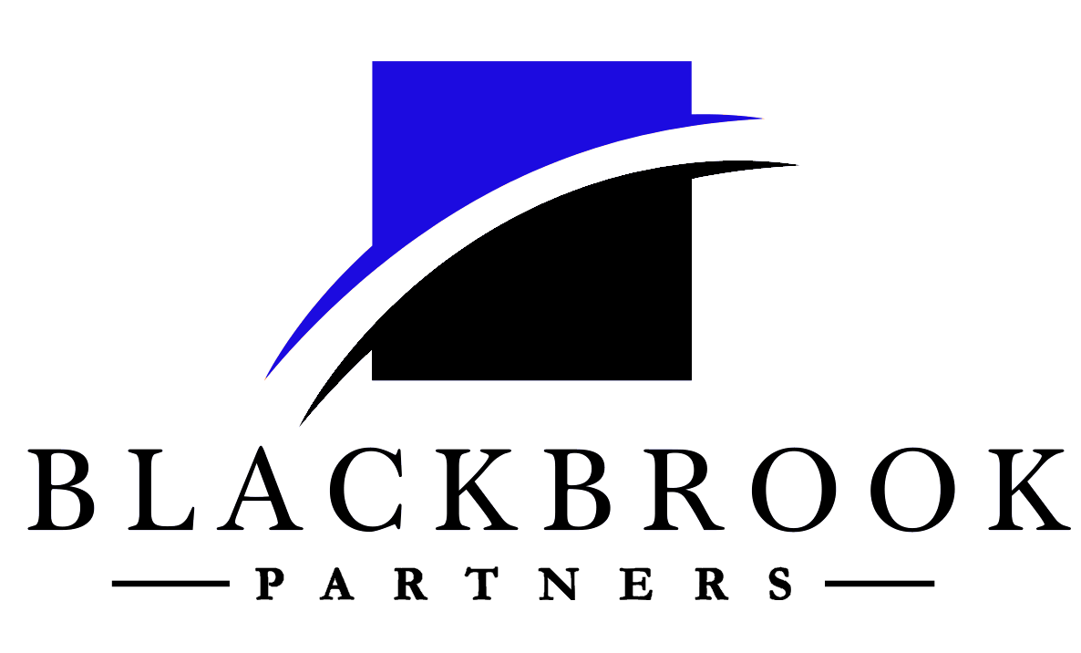 Blackbrook Partners