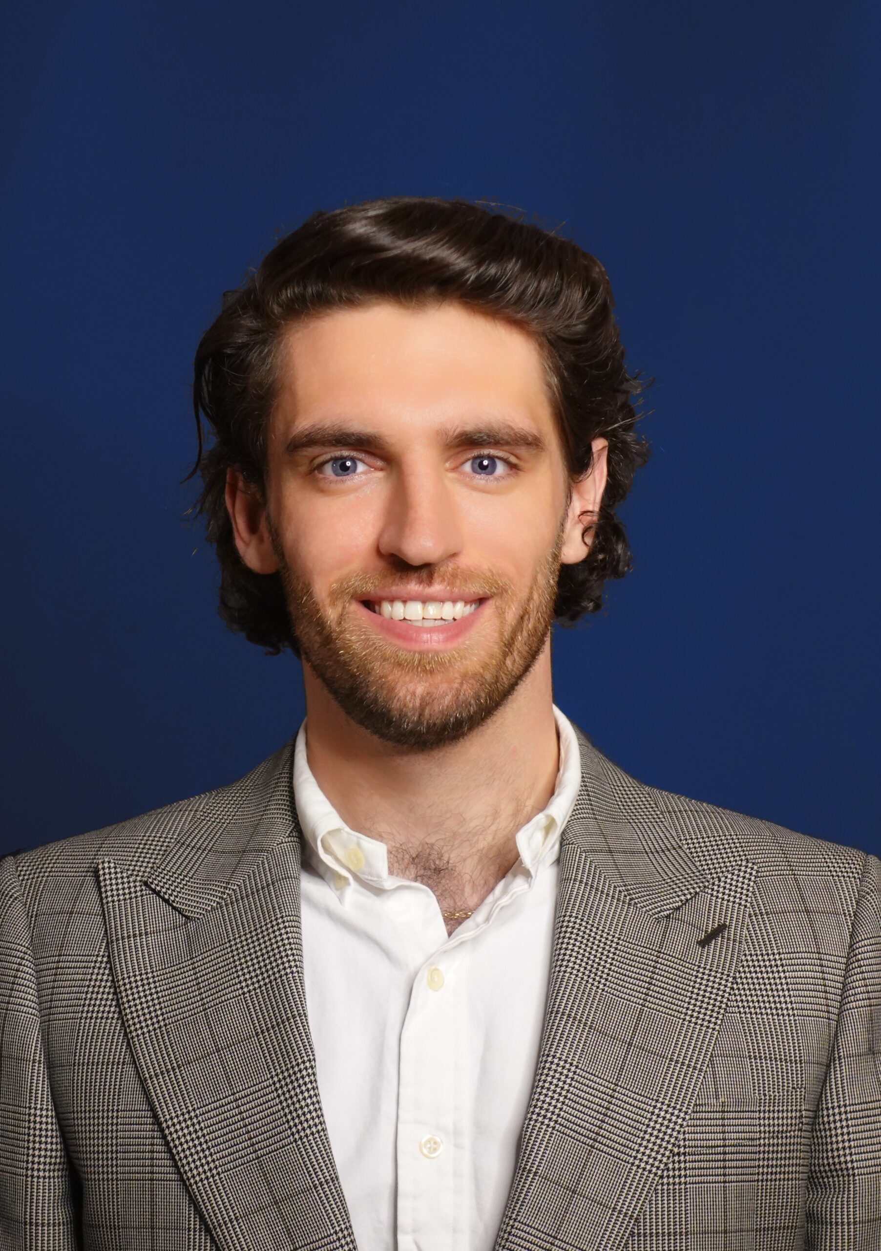 Phillimore-Kelly Partner Blackbrook